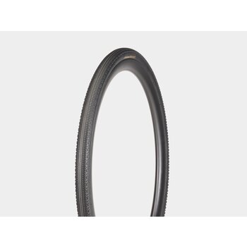 Bontrager Pneu gravel Bontrager Girona Pro GR