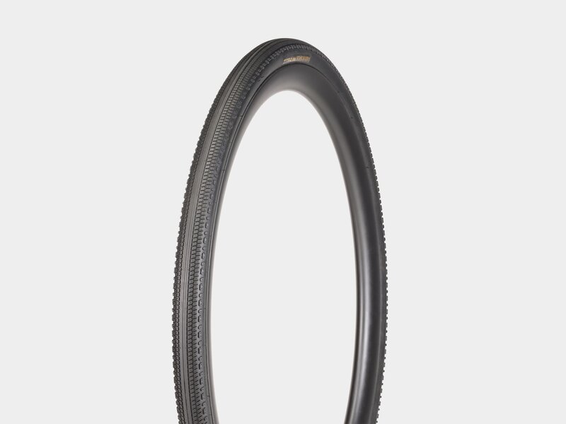 Bontrager Pneu gravel Bontrager Girona Pro GR