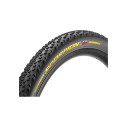 Pirelli Scorpion Race XC RC MTB Tire 29'' 2.4''