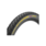 Pirelli Scorpion Race XC RC MTB Tire 29'' 2.4''