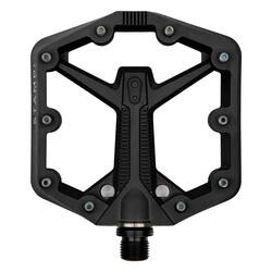 Crankbrothers Pédale Stamp 1 Gen 2