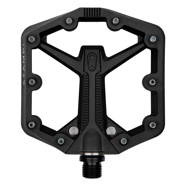 Crankbrothers Pédale Stamp 1 Gen 2