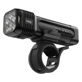 Knog Lumière Avant Blinder 1300