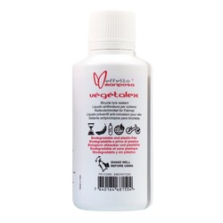 Effeto Mariposa Végélatex