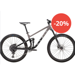 Marin Rift Zone 1 27.5
