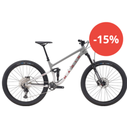 Marin Rift Zone 2 29