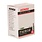 Kenda Kenda, Schrader, Tube, Schrader, Length: 35mm, 27.5'', 2.00-2.40