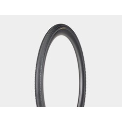 Bontrager Pneu gravel Bontrager Girona RSL GR TLR