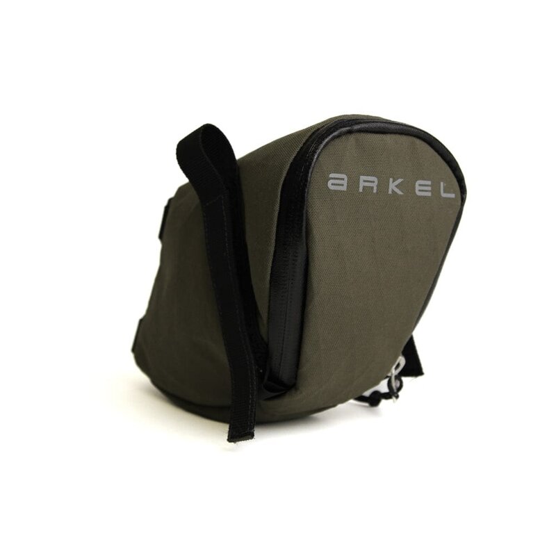 Arkel Sac de selle Arkel 1.3 l