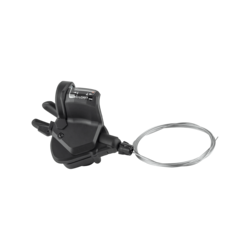 Micro shift TS39 7-Speed Trigger Shifter