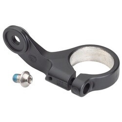 Shimano Right Shifter Base Cover Unit SLX SL-M7100