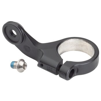 Shimano Right Shifter Base Cover Unit SLX SL-M7100