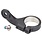 Shimano Right Shifter Base Cover Unit SLX SL-M7100