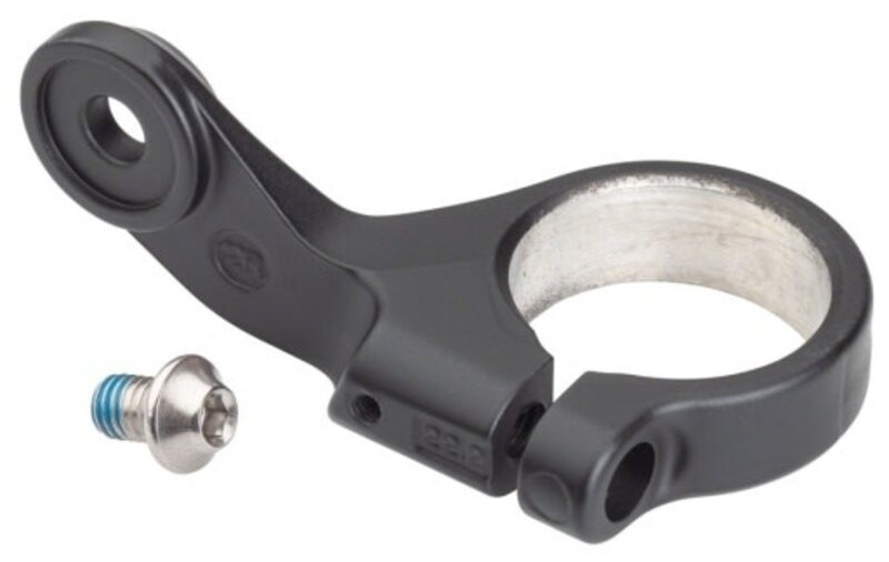 Shimano Right Shifter Base Cover Unit SLX SL-M7100