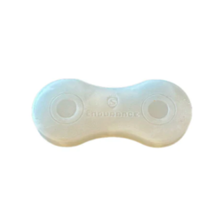 Silca Endurance Chip