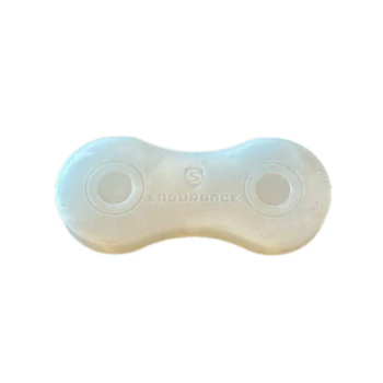 Silca Endurance Chip