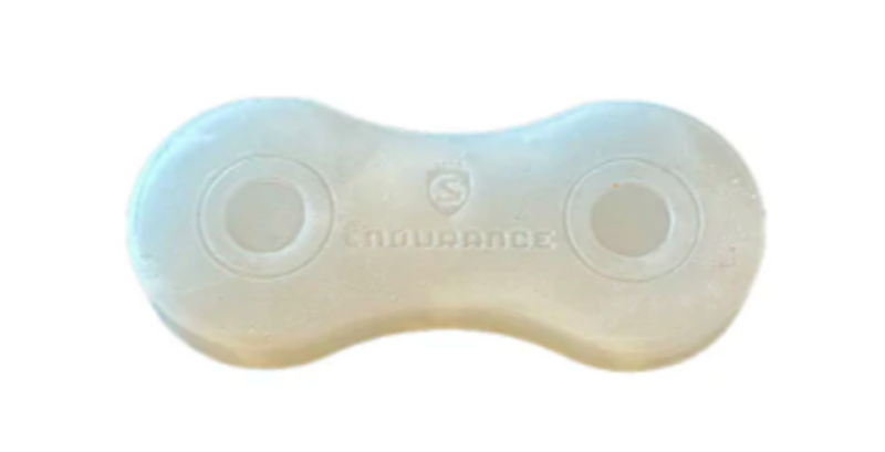 Silca Endurance Chip