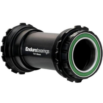 FSA Boitier de pédalier T47A 24 mm Enduro/  T47 asymétrique