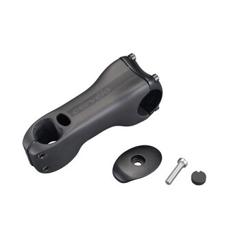 Cervélo Potence Cervélo ST31 100MM