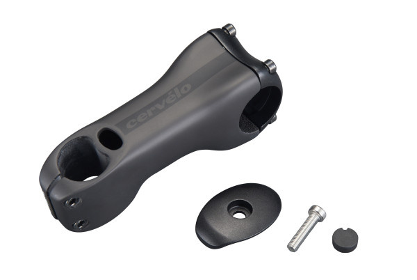 Cervélo Potence Cervélo ST31 100MM