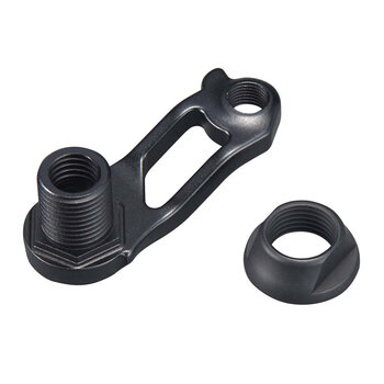 Cervélo Patte de dérailleur Cervelo Shimano direct Mount