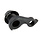 Cervélo Patte de dérailleur Cervelo Mounting Nut Axe 12mm