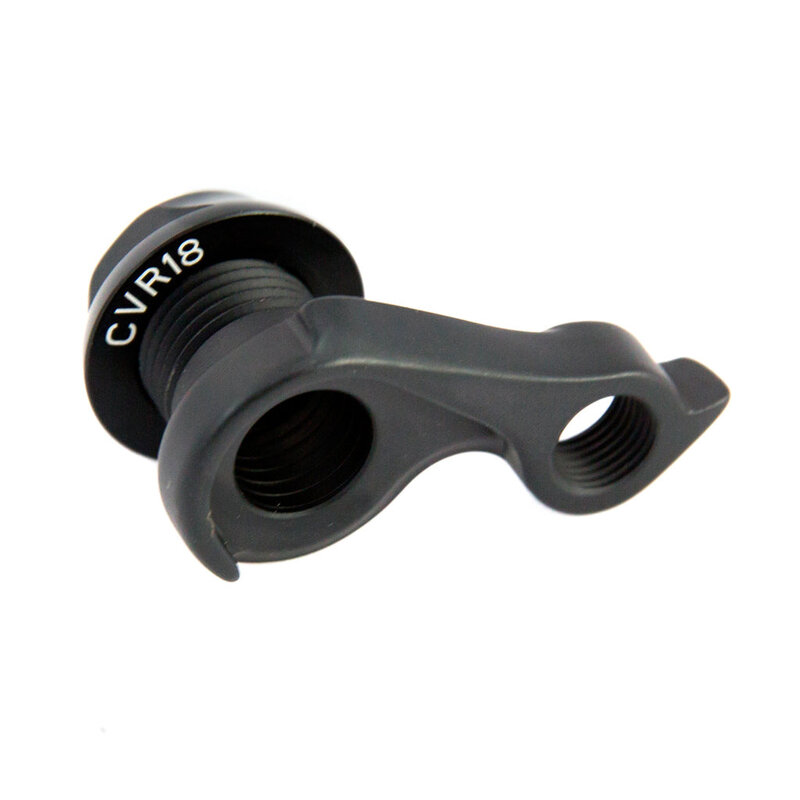 Cervélo Patte de dérailleur Cervelo Mounting Nut Axe 12mm