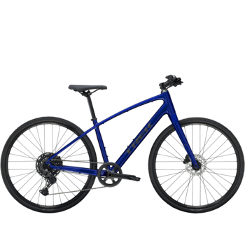 Trek FX 3 4e gén. 25'