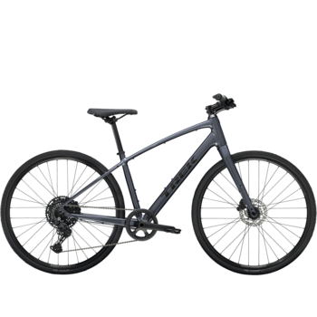 Trek FX 3 4e gén. 25'