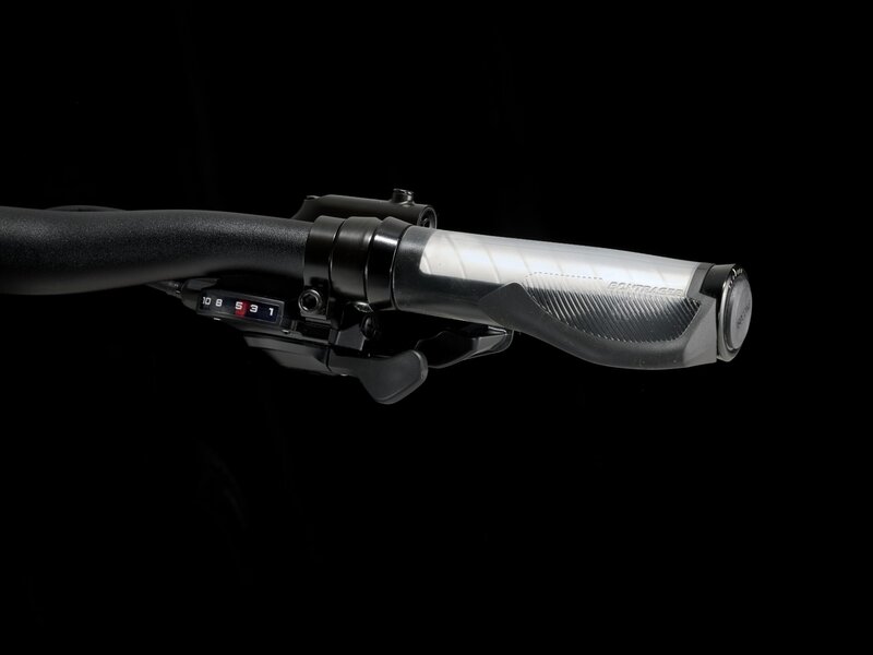 Trek FX 3 4e gén.