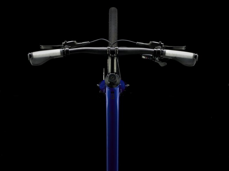 Trek FX 3 4e gén.