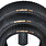 Pneu fat bike 24"x4.00