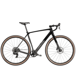 Trek Checkpoint SL 5 AXS 3e gén.