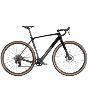 Trek Checkpoint SL 5 AXS 3e gén.