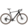 Trek Checkpoint SL 5 AXS 3e gén.