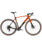 Trek Checkpoint SL 5 AXS 3e gén.