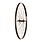 Wheel Shop Roue, Avant, 700C / 622, Trous: 36, QR, 100mm, freins Sur jante Wheel Shop, Evo Tour 20,
