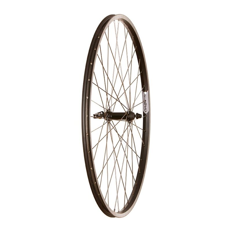 Roue velo 700c hotsell