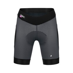 Assos of Switzerland Cuissard Tactica HP femme