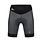 Assos of Switzerland Cuissard Tactica HP femme