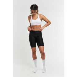Peppermint Classic Short