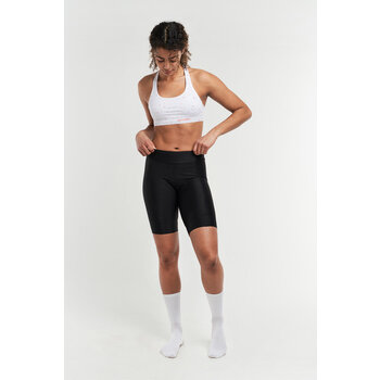 Peppermint Classic Short