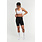 Peppermint Classic Short