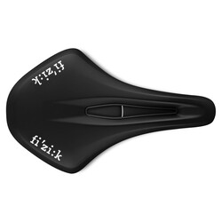 Fizik Selle Terra Argo X5