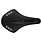 Fizik Selle Terra Argo X5