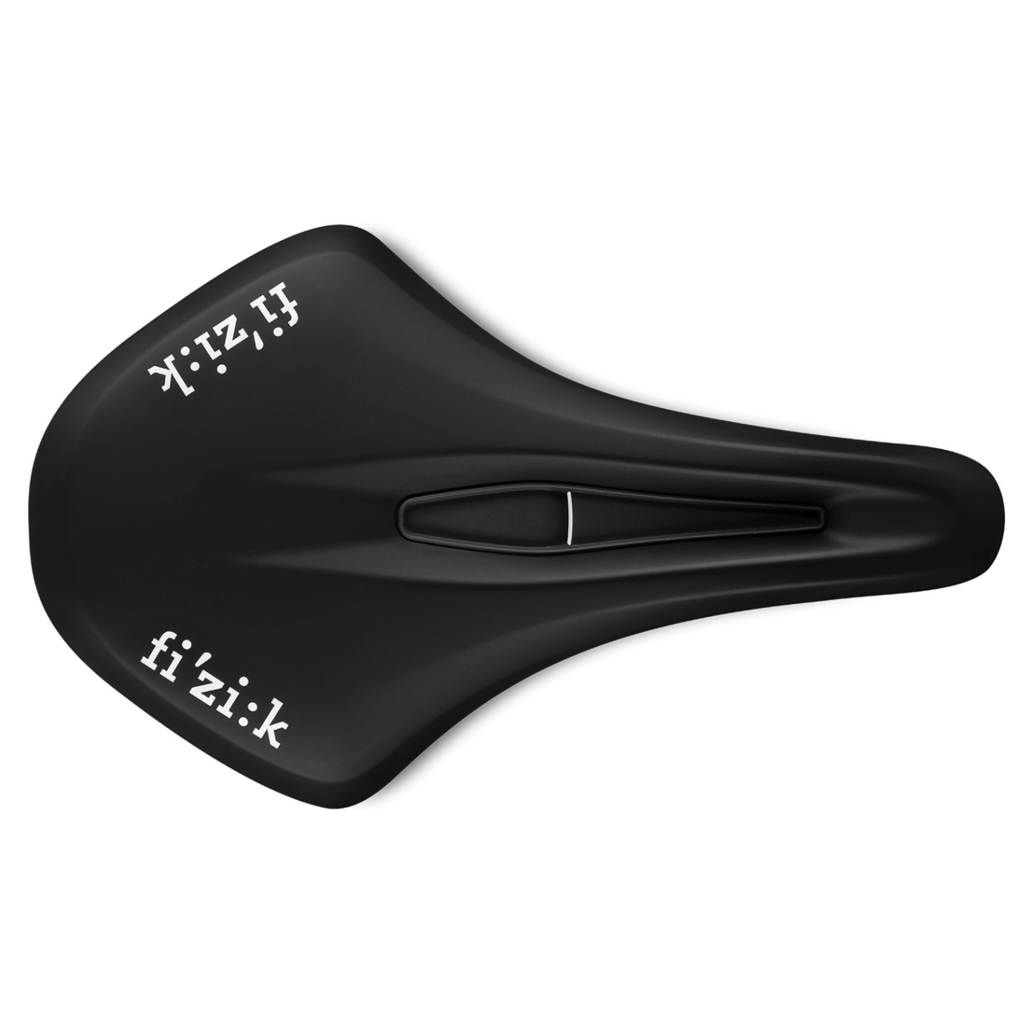 Fizik Selle Terra Argo X5