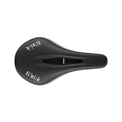 Fizik Selle Vento Argo X5