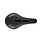 Fizik Selle Vento Argo X5