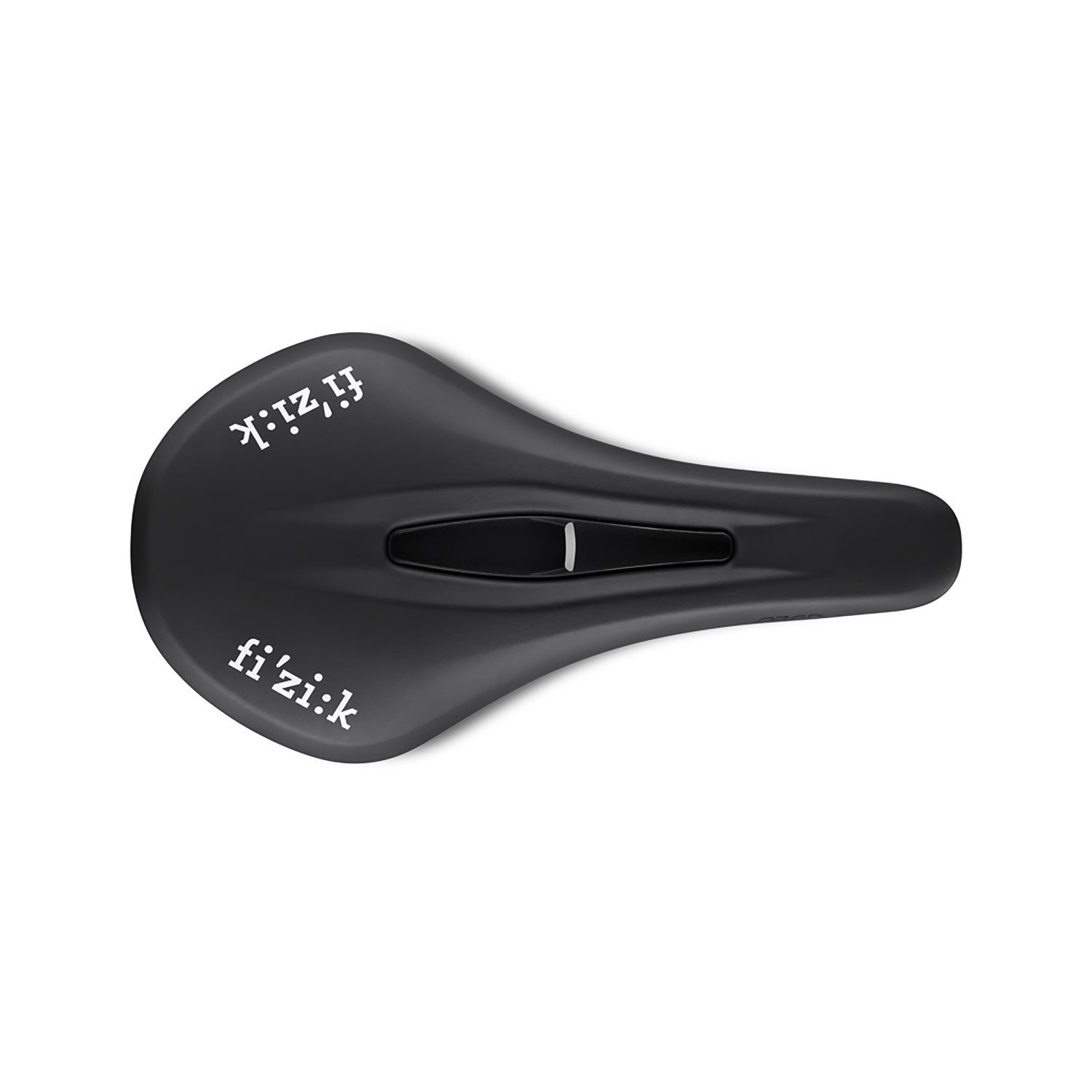 Fizik Selle Vento Argo X5