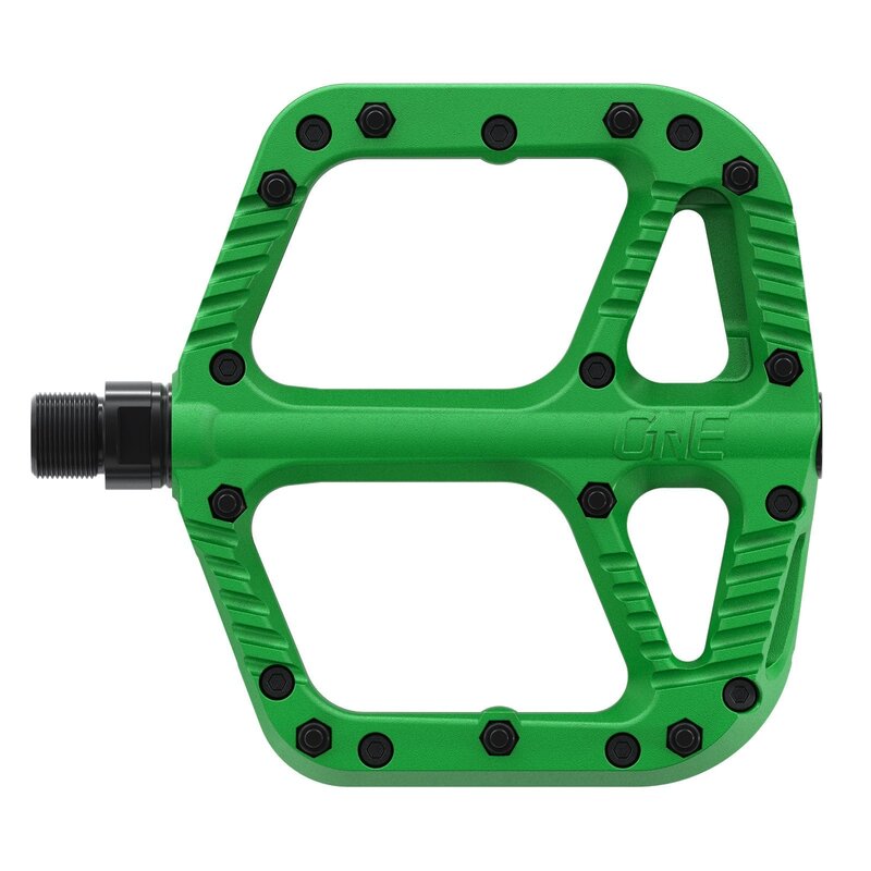 OneUp Components Pédales Composite One up